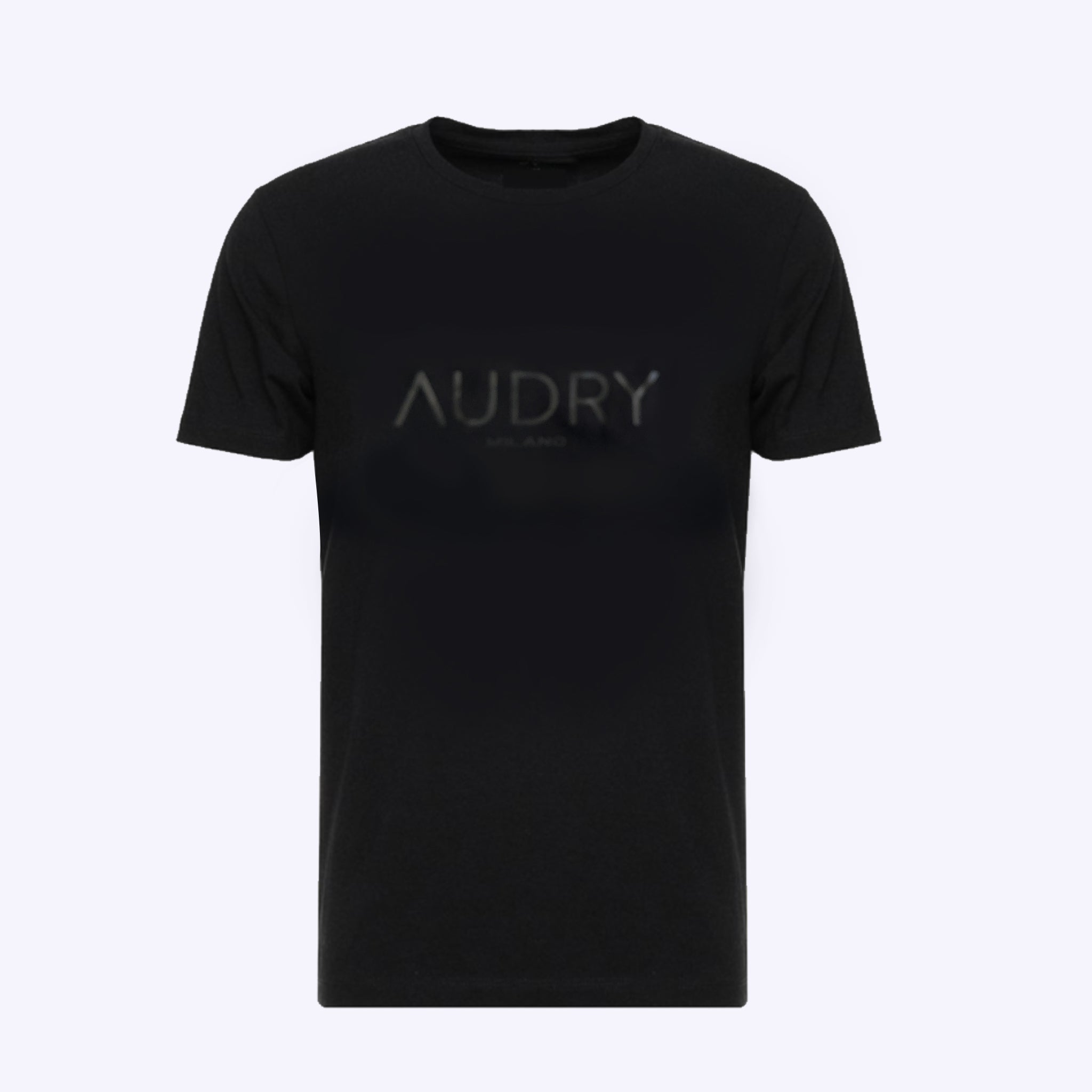 T-SHIRT AUDRY