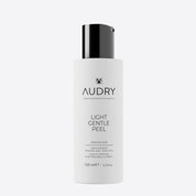 Light Gentle Peel – Exfoliating Lotion