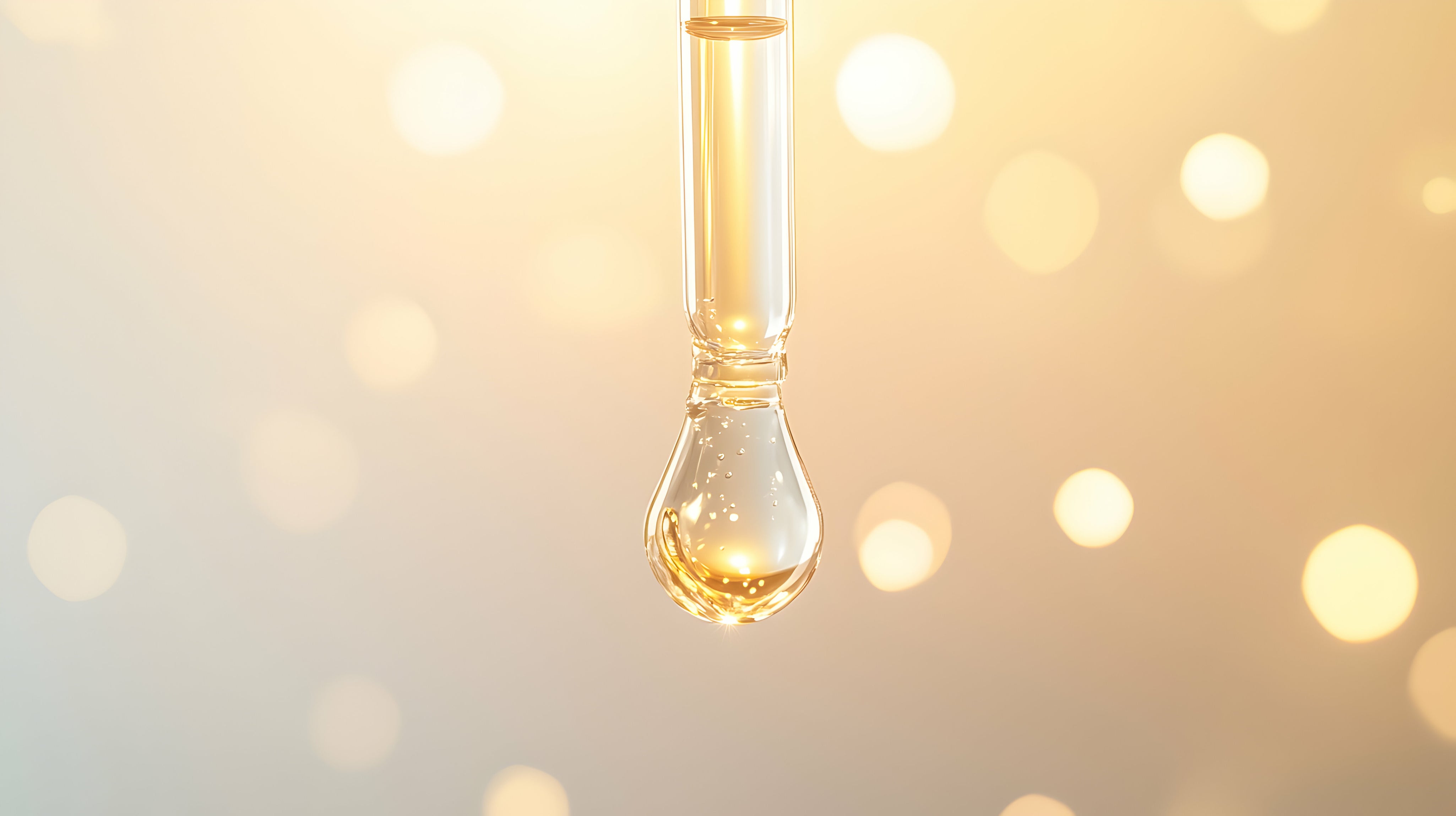 AdobeStock_1237031828.jpg