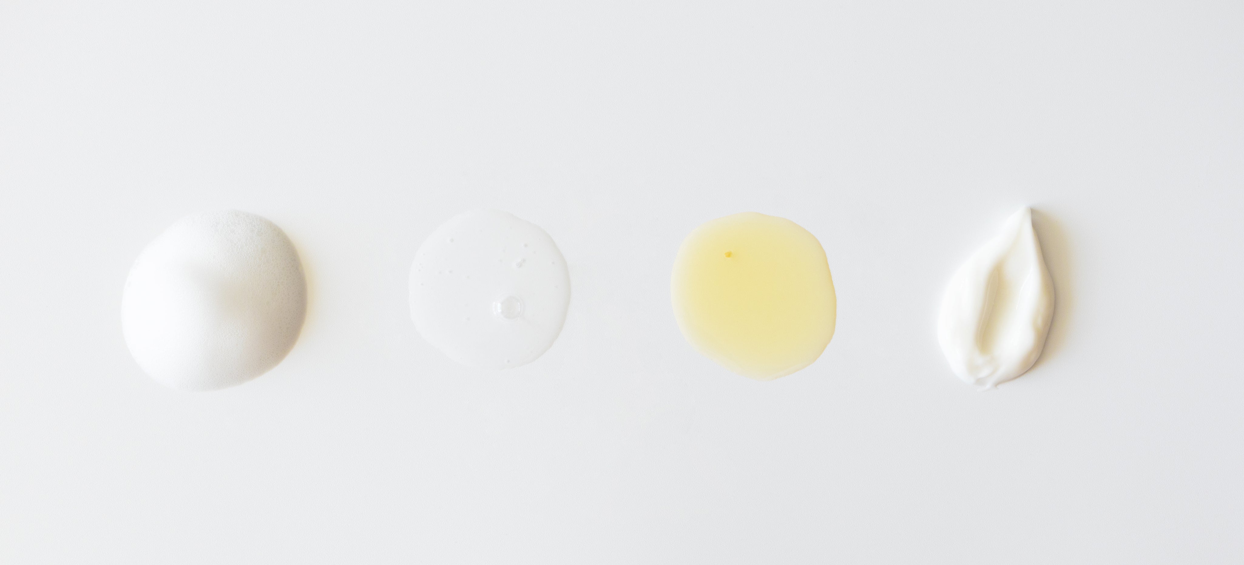 AdobeStock_332086419.jpg
