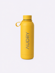 Audry Bottle