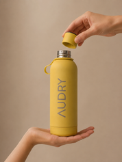 Audry Bottle