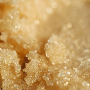 MULTI COMPLEX SKIN SHOT