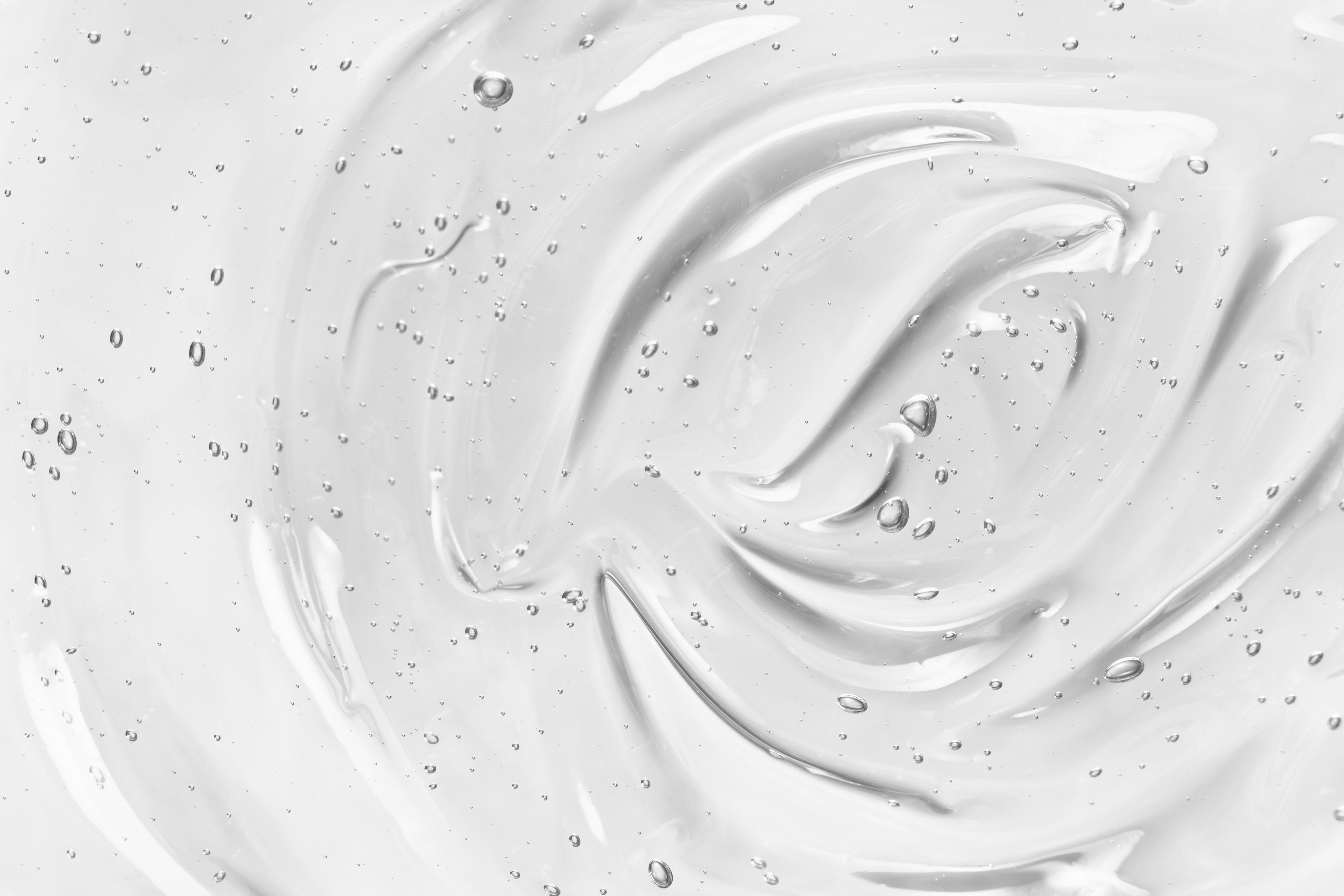 ACIDO IALURONICO A TRE PESI MOLECOLARI