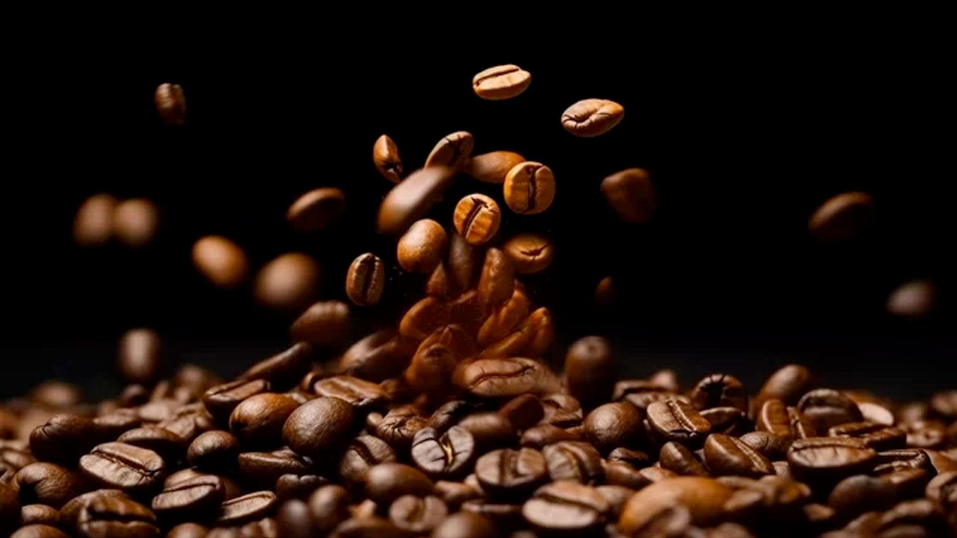 CAFFEINA