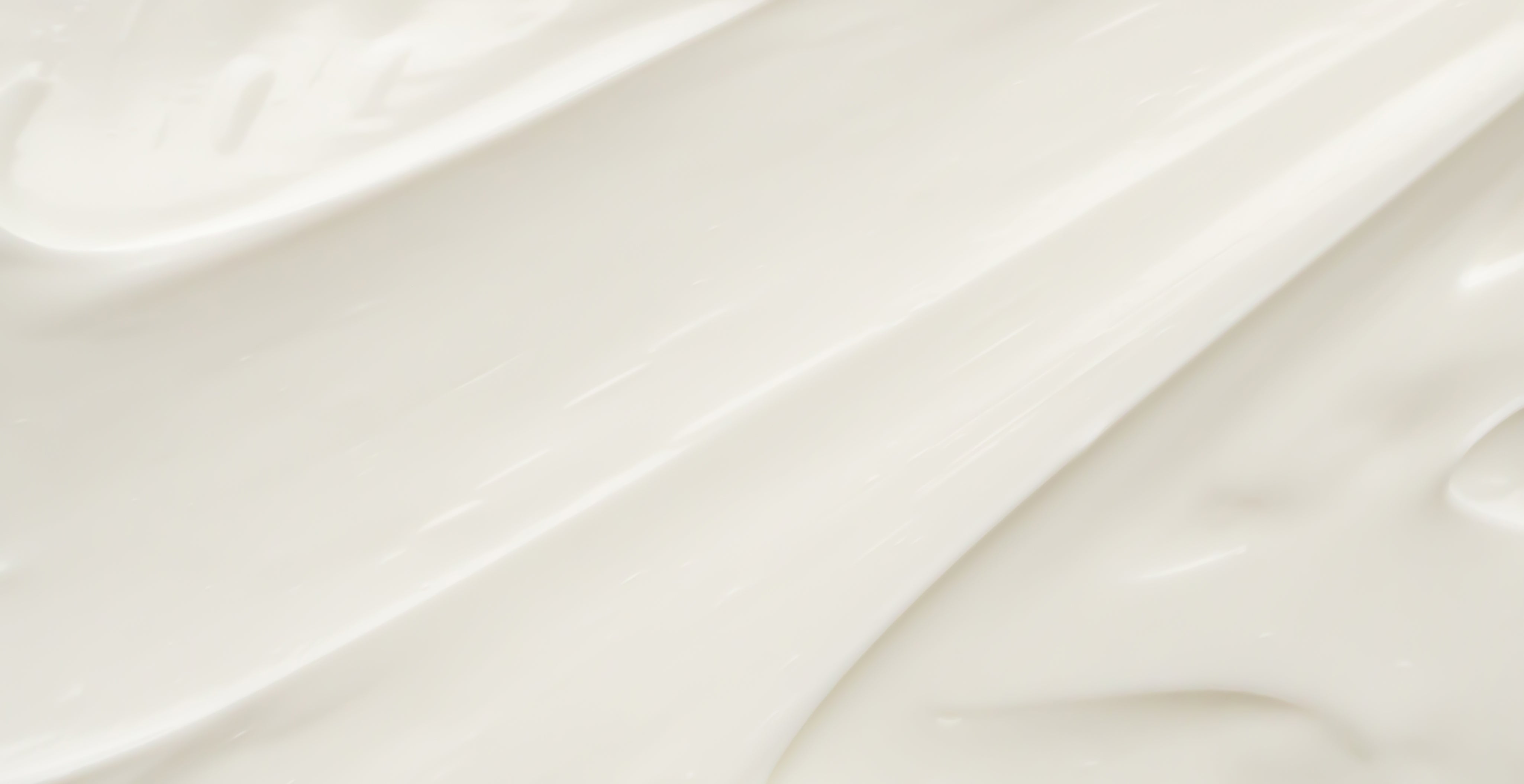 crema2.jpg