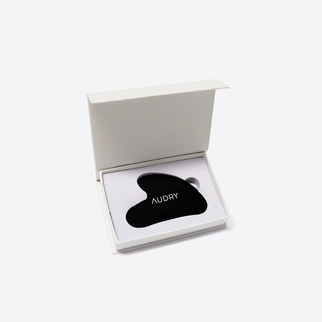 GUA SHA