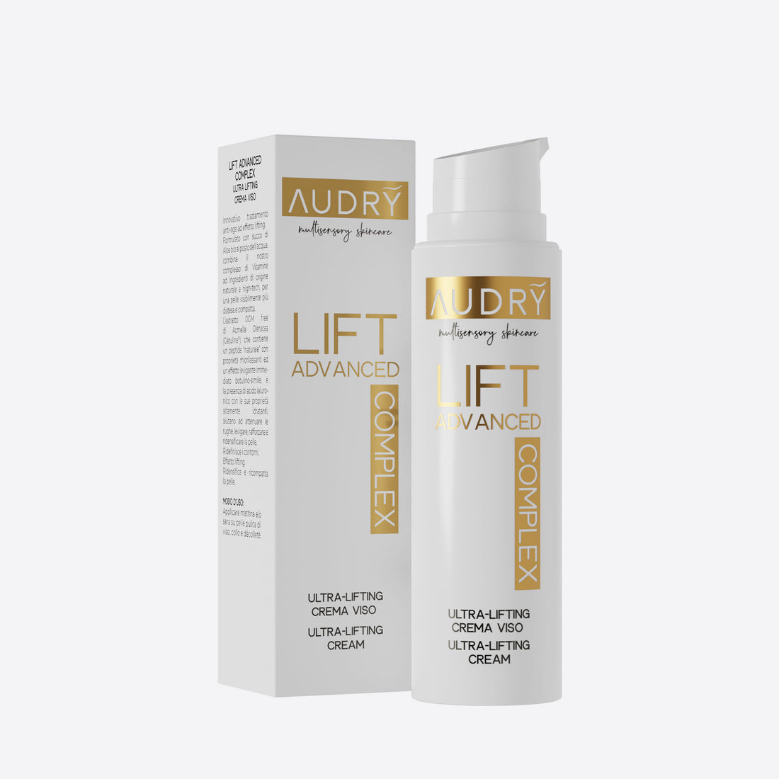 Audry Lift Advanced Complex 30ml