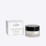 Lift Advanced Complex