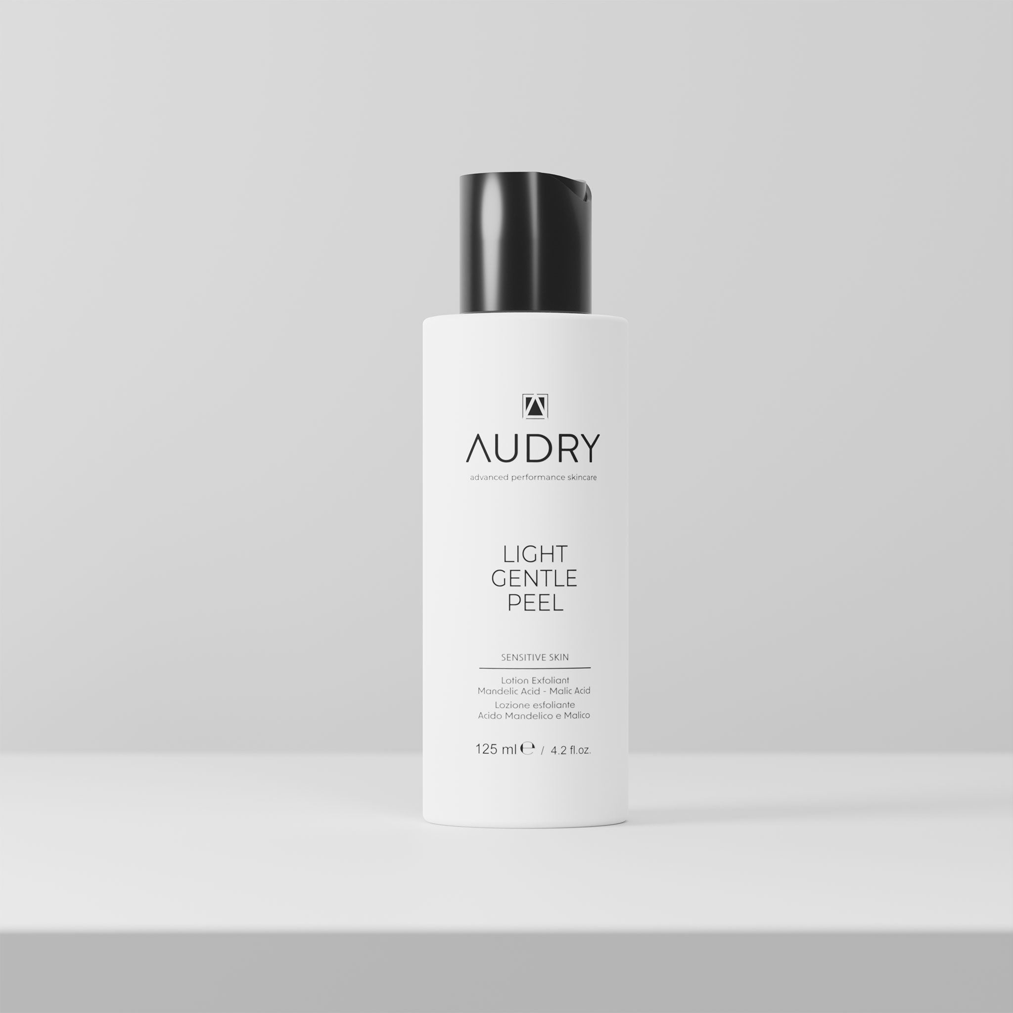 light_gentle_peel_esfoliating_lotion_mandelic_malic.jpg