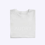 T-Shirt Audry