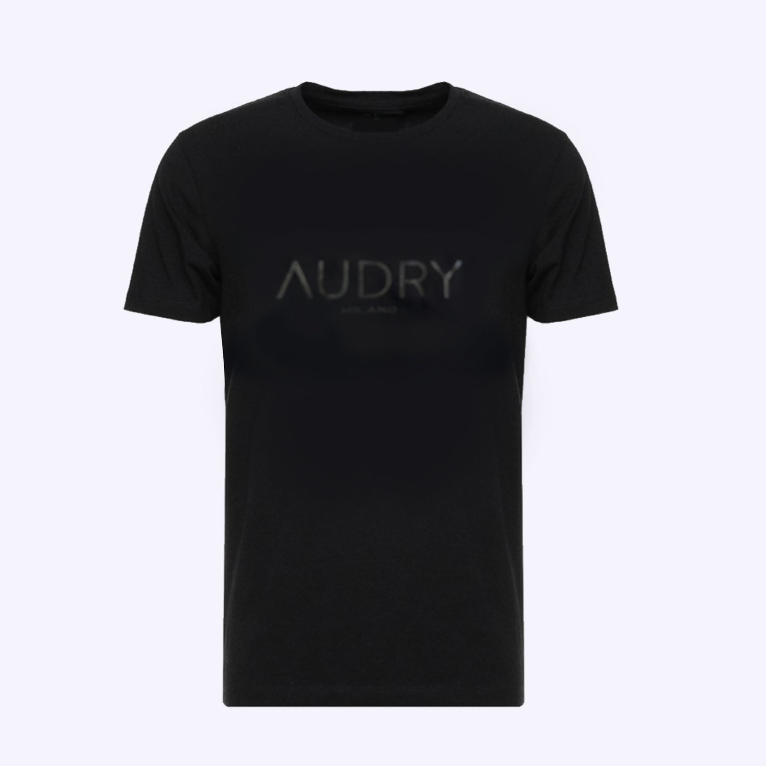 T-SHIRT AUDRY
