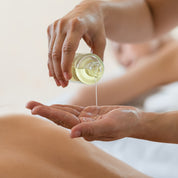 MULTI COMPLEX SKIN SHOT