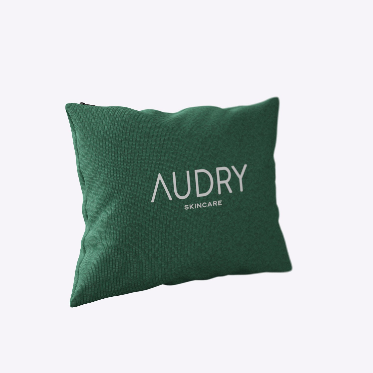 Pochette Audry