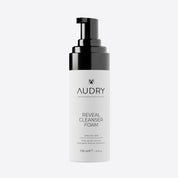 REVEAL CLEANSER FOAM