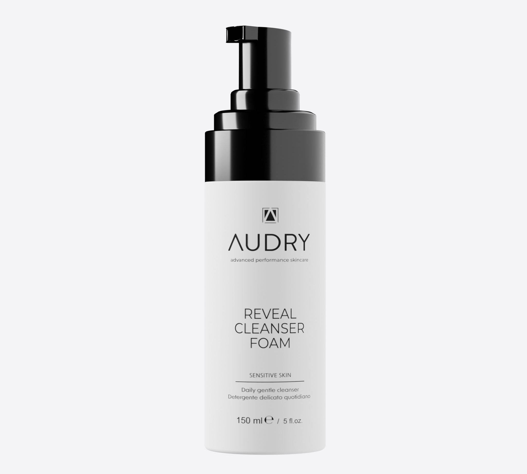 reveal_cleanser_foam_detergente_pelle_sensibile.jpg