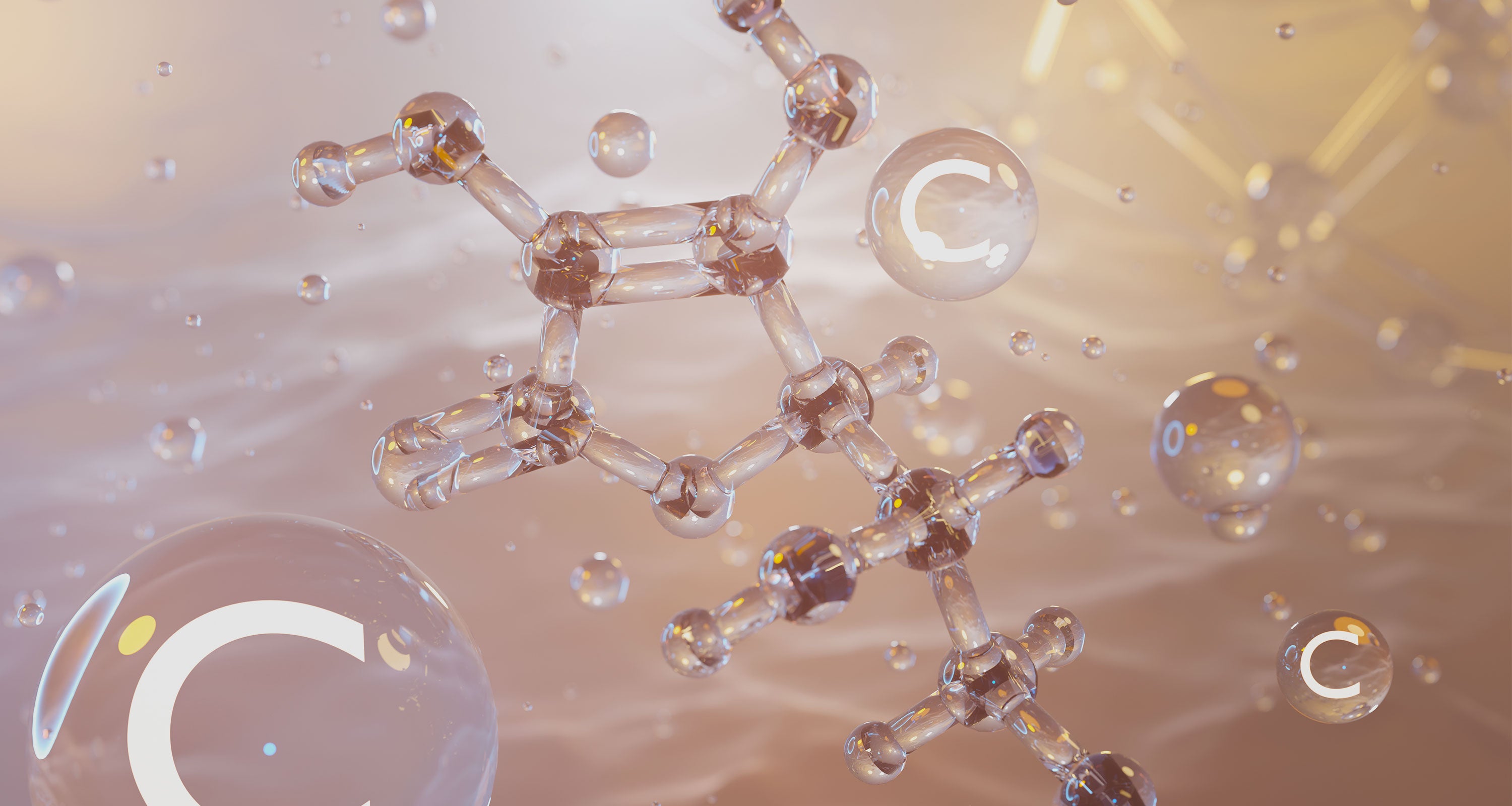 VITAMINA C