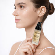 Vital Intensive Complex